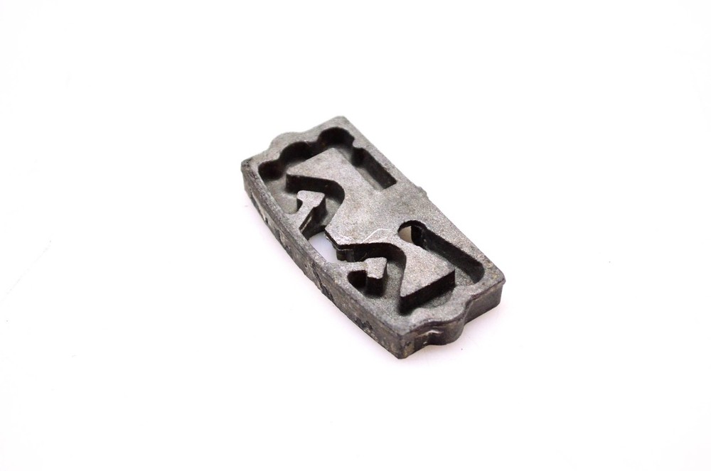 OMC 320430 Handle Anchor NOS