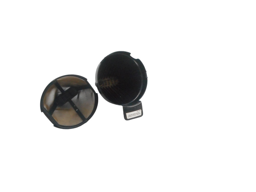 Ninja DCM201CP Programmable XL 14-Cup Coffee Maker Replacement Filter Basket