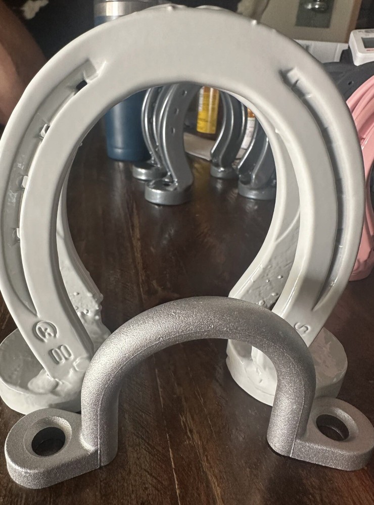 Trailer Tie