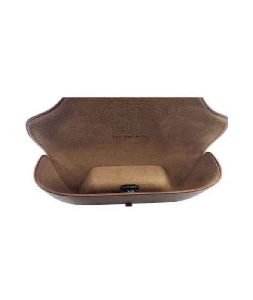 Ray-Ban Meta Charging Case (Case Only)