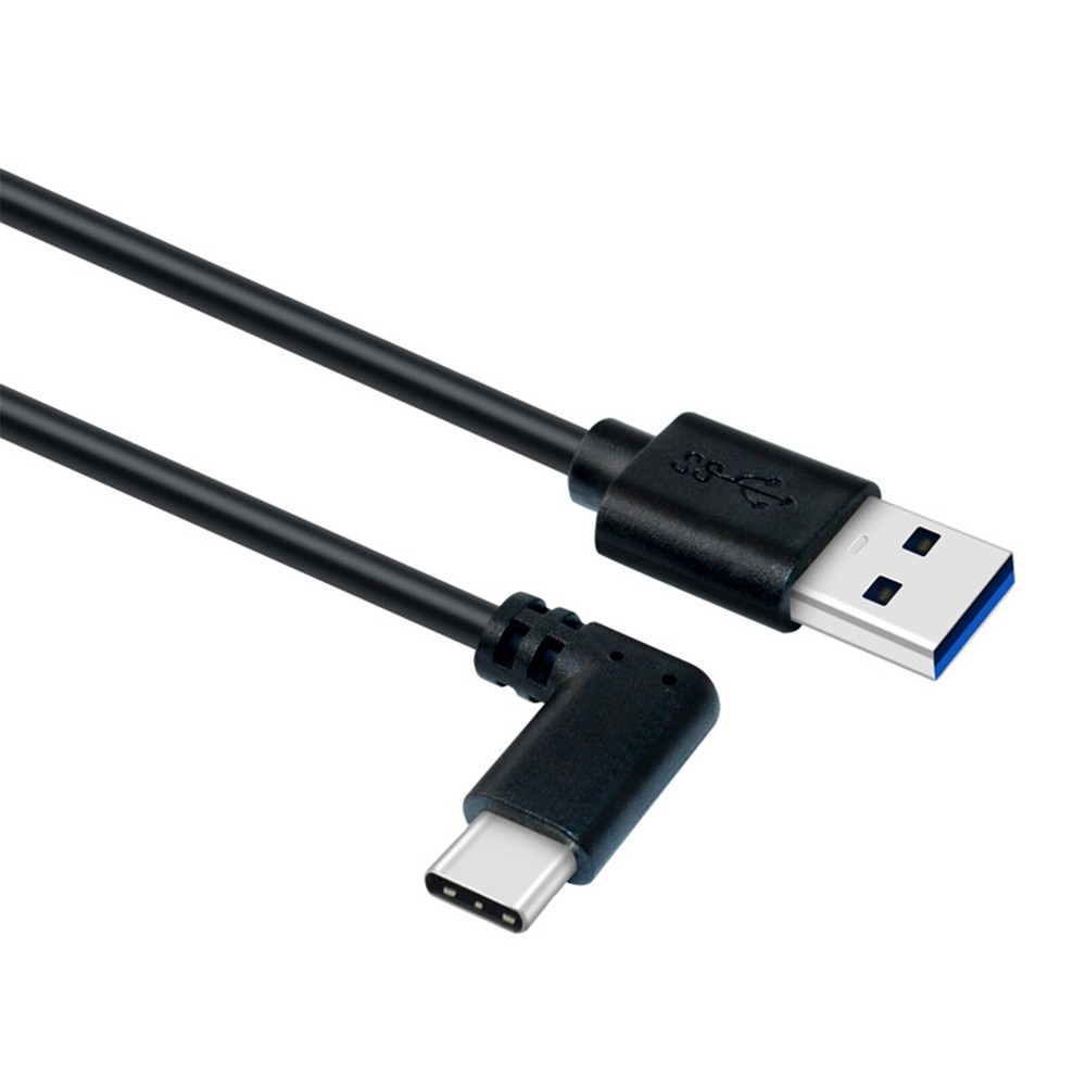 For Quest Link USB3.1 Type-C Cable Speed Data Transfer Fast Charging Cable 3m