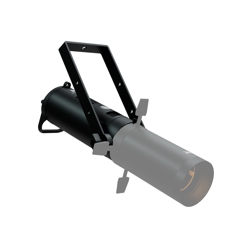 Blizzard NODE-B-WW 150W Warm White LED Light Engine
