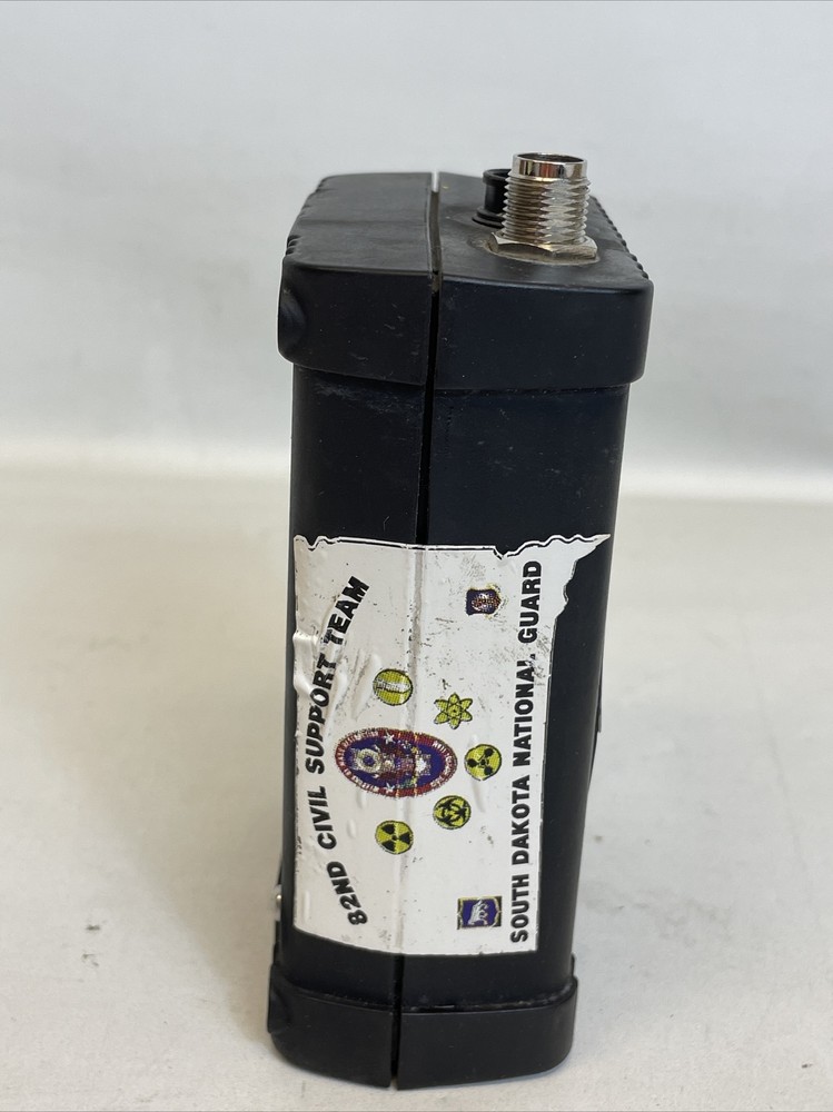 RAELink 3 RLM-3000 Transmitter H2Jr