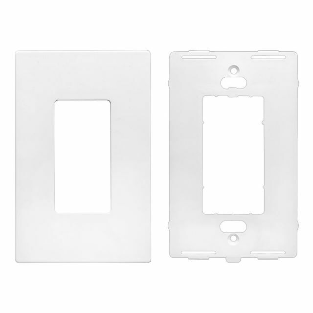 OSD Nero Max12 Multi Channel Amp 6 Keypad Kit + Remote Control