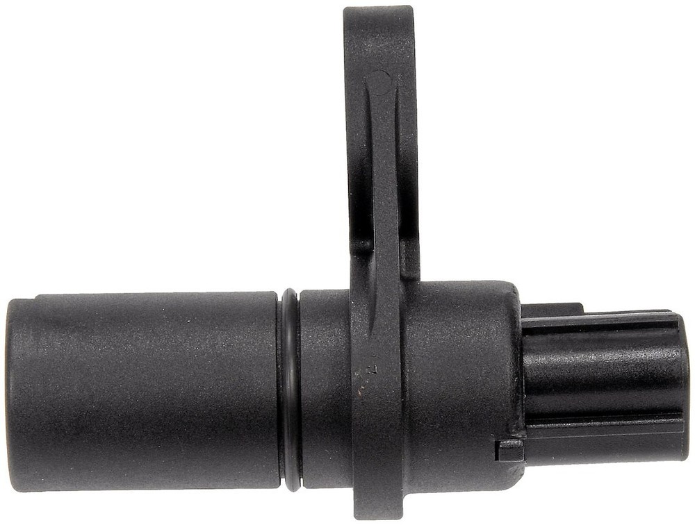 Dorman Oe Solutions Automatic Transmission Speed Sensor P N 917 647
