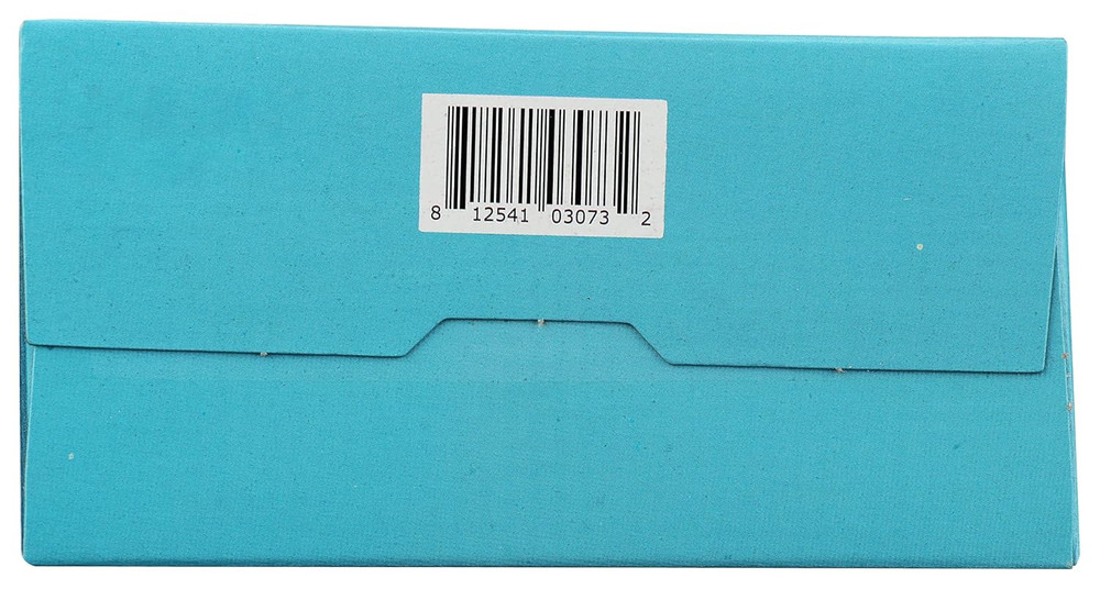 Classic Crackers, 8 OZ