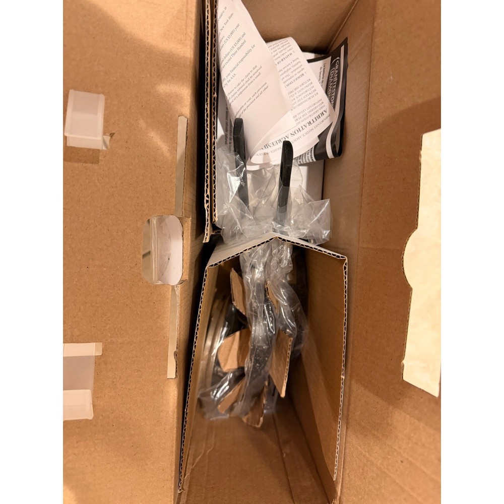 GraniteStone Diamond Stackmaster Mini 5 Pc Nonstick Cookware Set Stackable