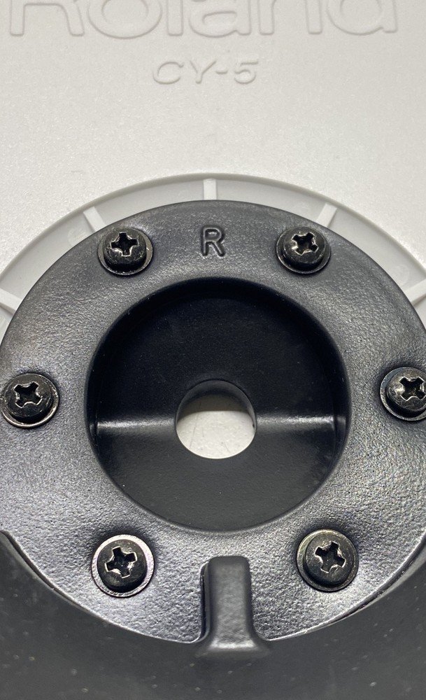 Roland Electronic Drum Pad