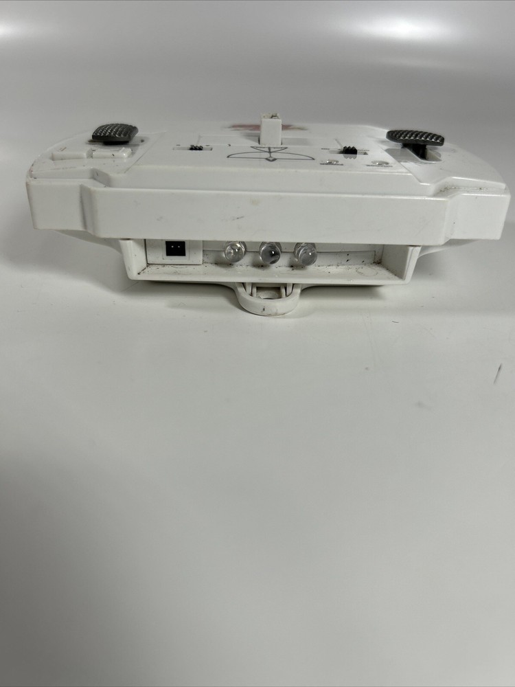 Air Hogs Replacement Remote Control Controller led Look unknown