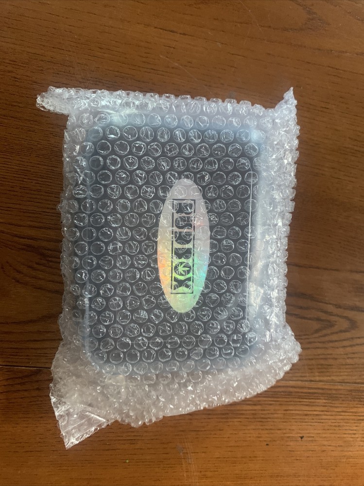 waterproof storage box case. Great On The River!