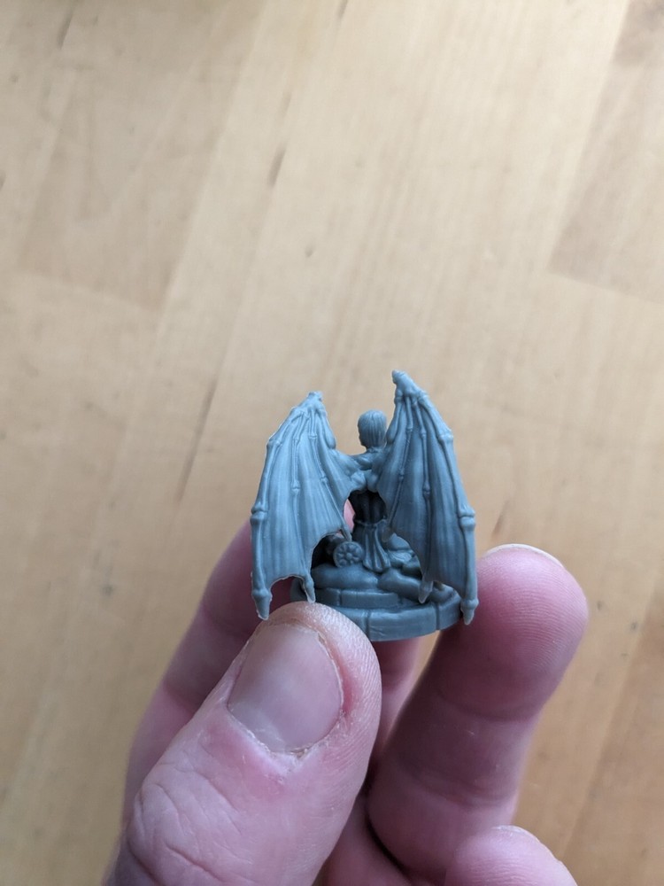 Reaper Bones Demonic Temptation Incubi 3