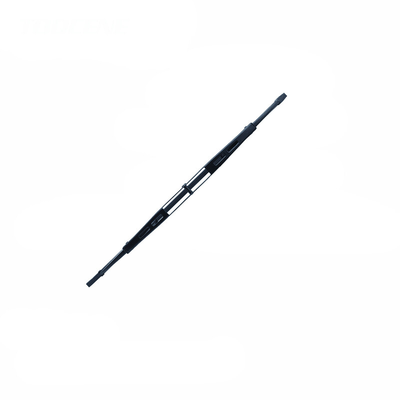 Rear Wiper Blade for Cadillac SRX 2011-2015 back windshield windscreen wiper