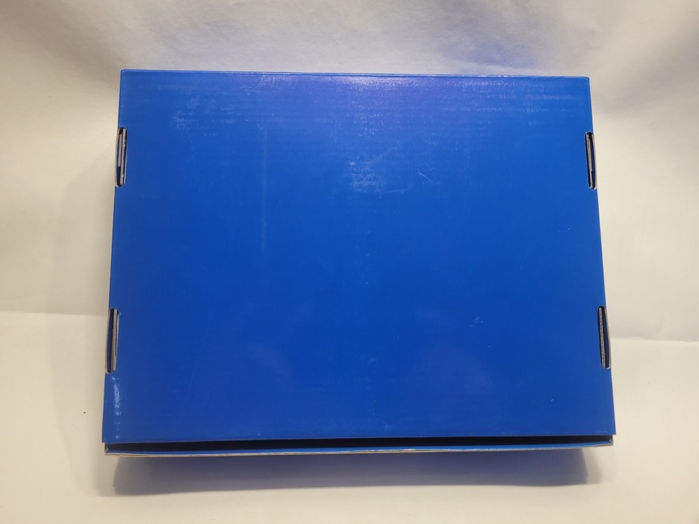 New Syncro Bit Helium Miner Gateway V2 B.It - SyncroBit Synchro Bit HNT Mining