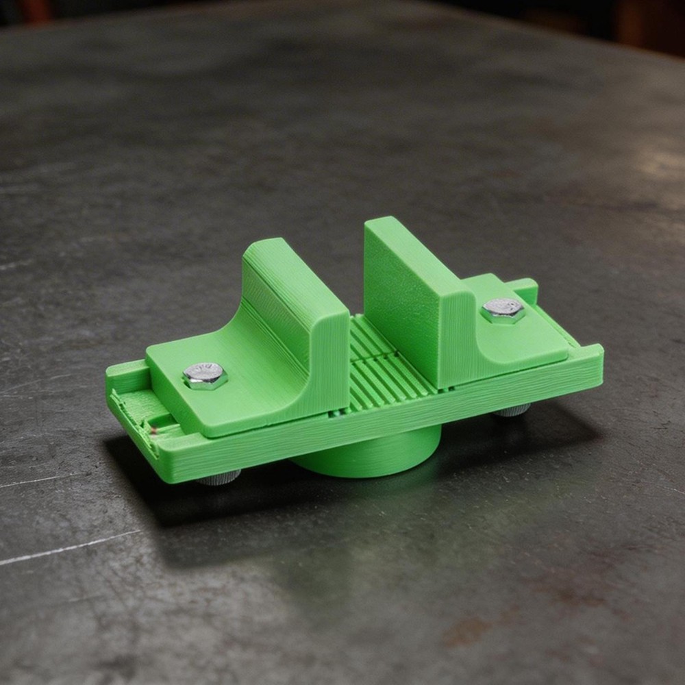 Woodworking Glue Applicator Tool for Controlled Application and Savings