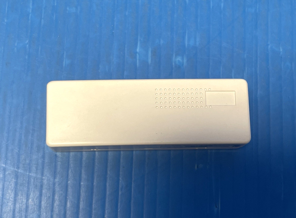 DSC Point Module AMP-701 Addressable NEW