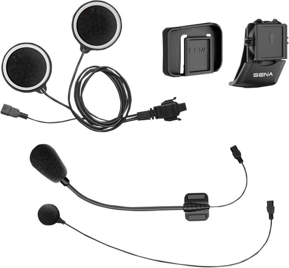 Sena 10C Headset Accessory
