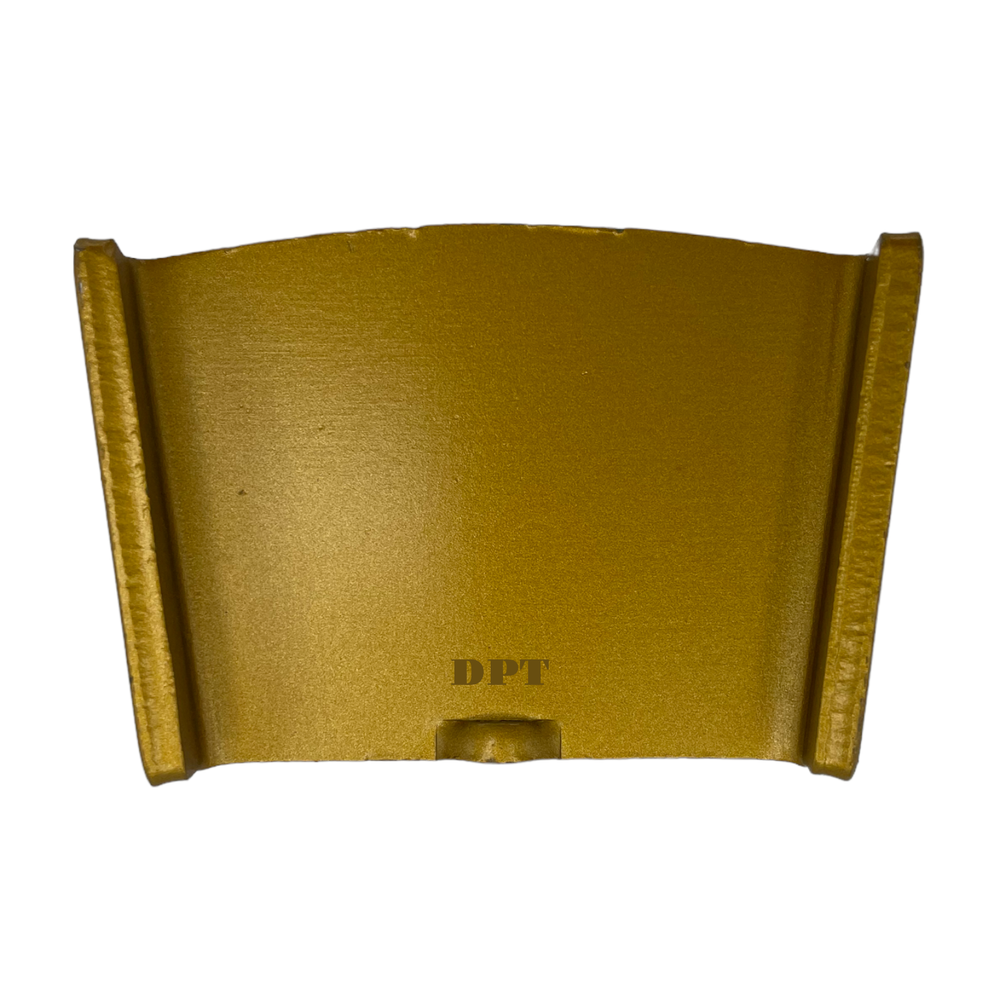 Grinding Discs for EZ HTC Greyline Professional Grinders Medium Bond 60 Grit