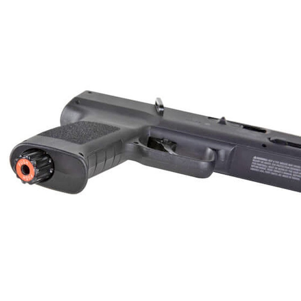 UMAREX T4E HDB68 MARKER