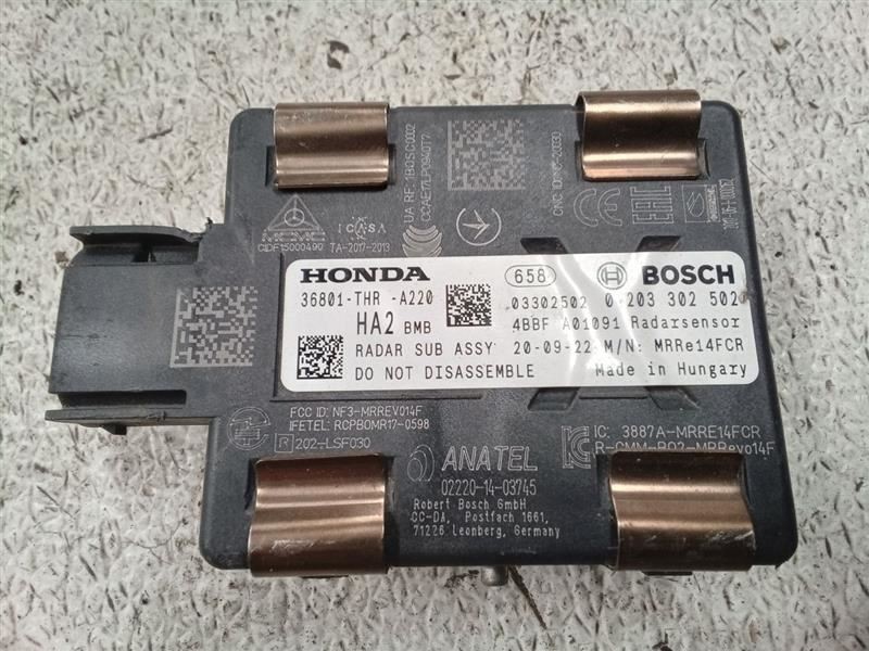 ODYSSEY   2021 Camera/Projector 315715