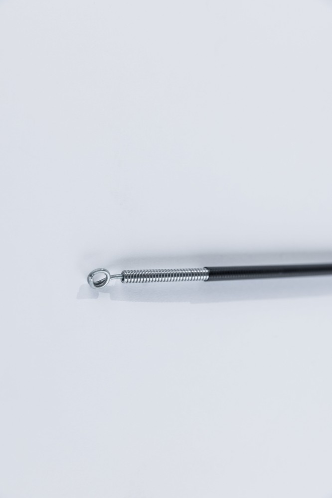 Cable Control for Red Dot R-5045 unit RD-5-5505-20P