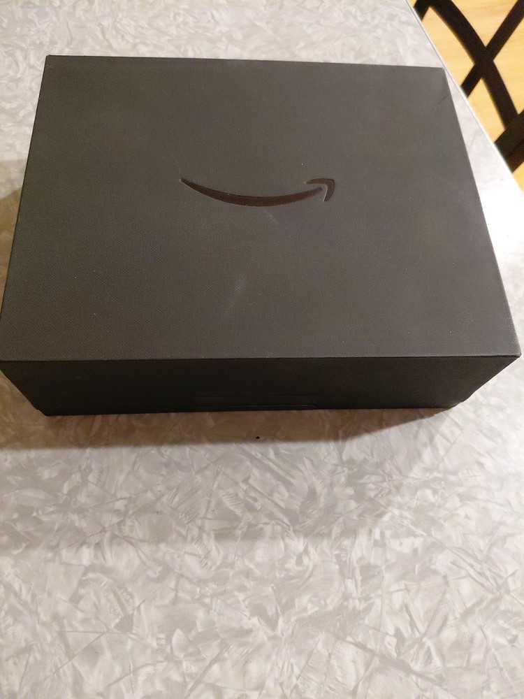 Amazon Echo Frames 1st Generation Complete But Not Working