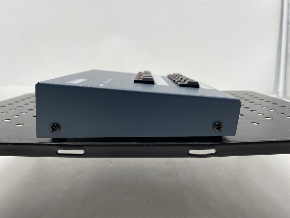 Broadcast Tools BOS BOX-O-SWITCHES