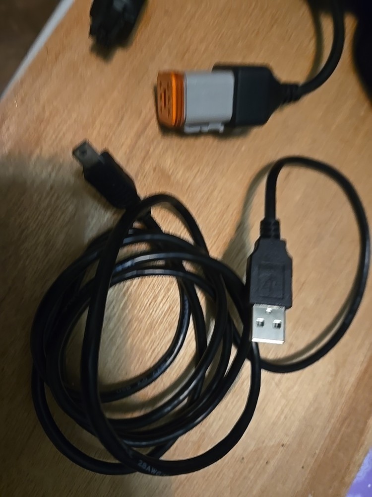 TECHNORESEARCH Centurion-Audio Audio Configuration System VCM-TR4