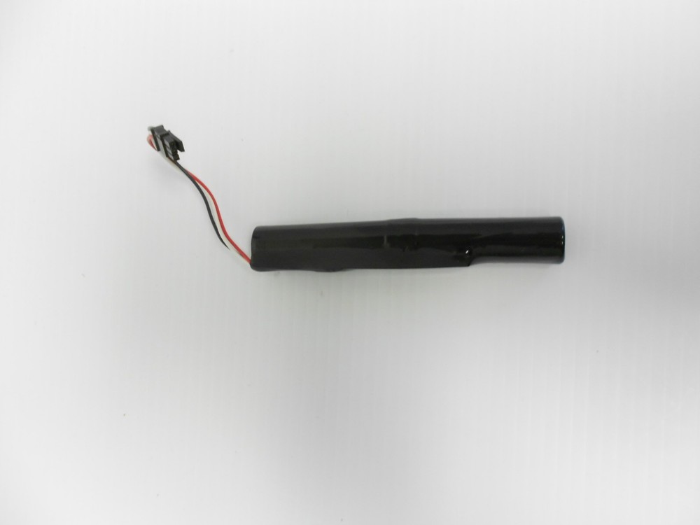 Nexsan E18 E48 E60 Controller Cache backup Battery P0450135 P0450139 P8900189