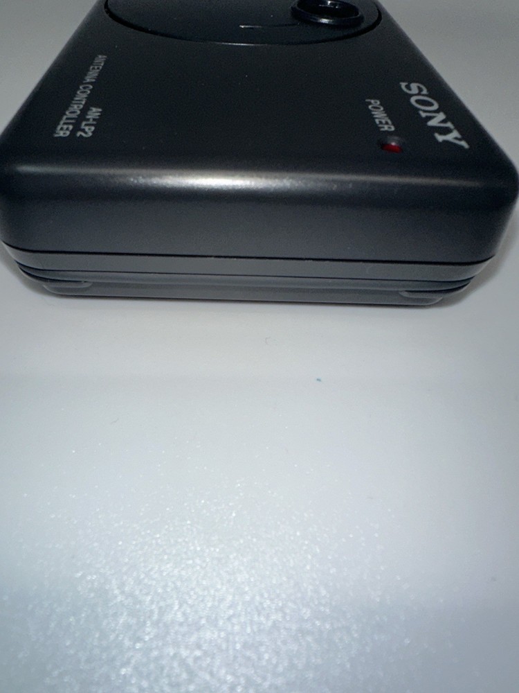 Sony Antenna Controller An-LP2