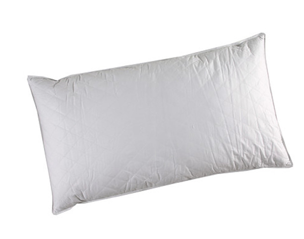 Best Western Everest Down Alternative Pillow - Customer Return Clearance