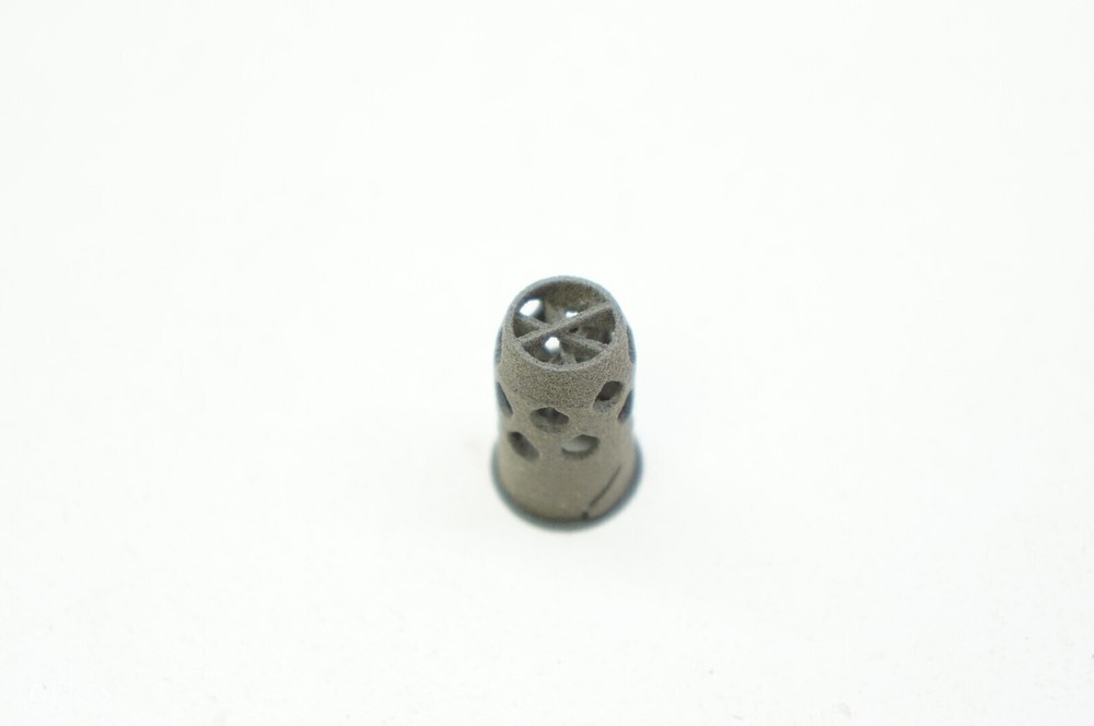 3D Drip tray Vent Guard for Gaggia Classic, Pro, Eco, Evo, Stop splashes!