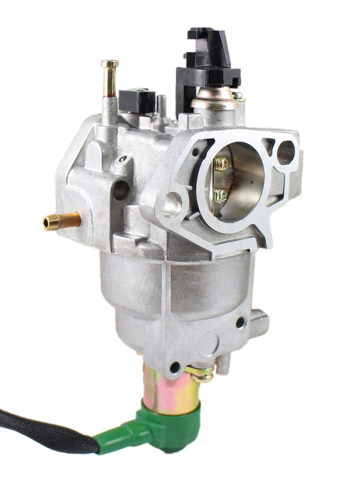Carburetor For Generac Model 0056221 Portable Generator