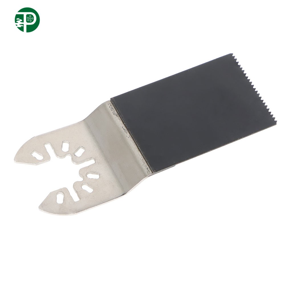 20Pack Oscillating Tool Saw Blades Multitool Quick Release Oscillating