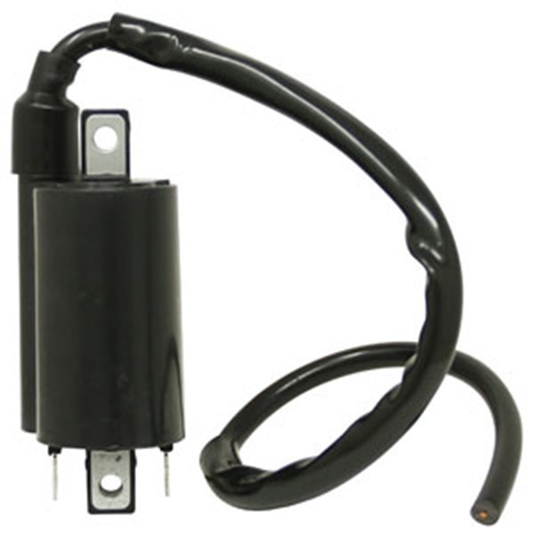 AM120732 Ignition Coil for John Deere ATV/UTV Gator/Mower/Loader - Read Models!