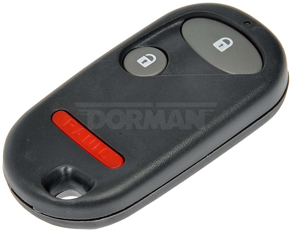 Keyless Entry Transmitter Dorman 99358