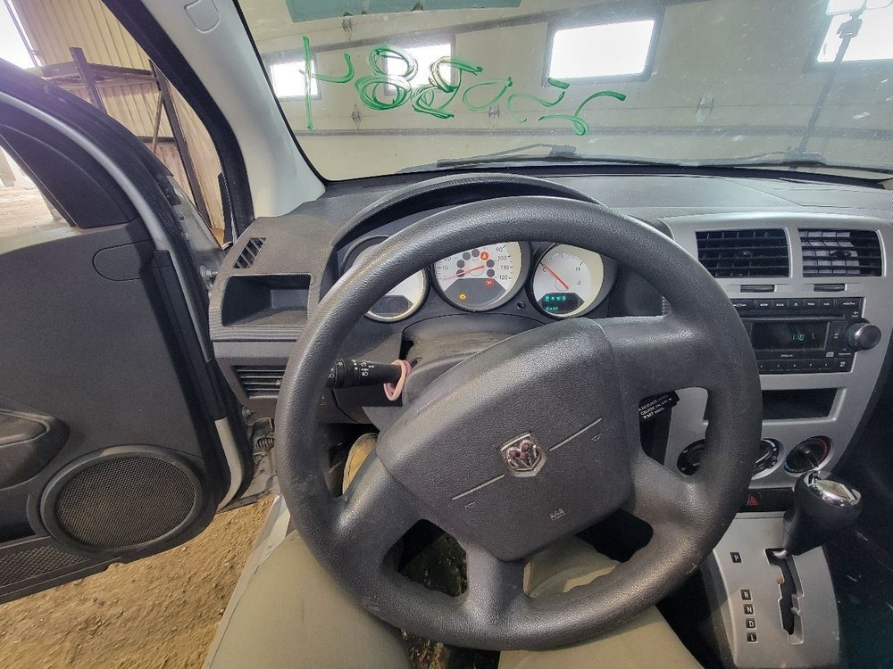 CALIBER 2008 Brake Pedal Only 2065654