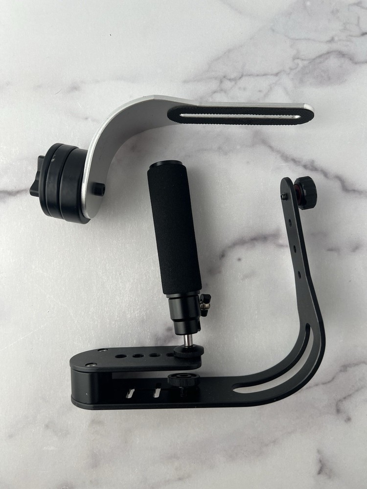 Roxant Pro Video Camera Stabilizer