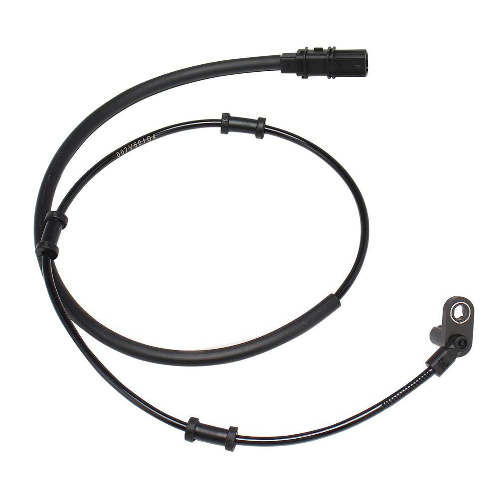 ABS Speed Sensor Rear Brake Sensor Cable For Kawasaki Ninja 400/ABS 2018-2022
