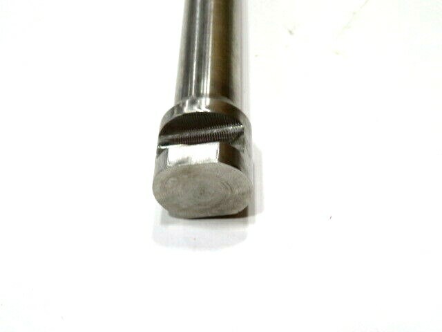 Flowserve B65625 Valve Stem NEW
