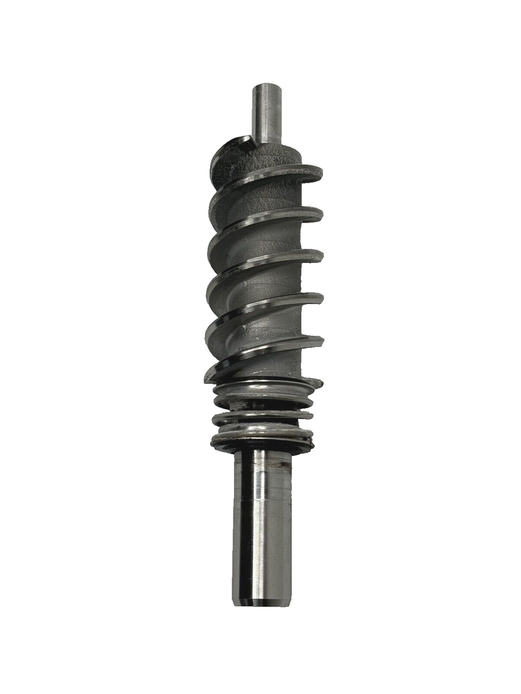 OEM Used Auger Part For Ge Profile Opal 2.0