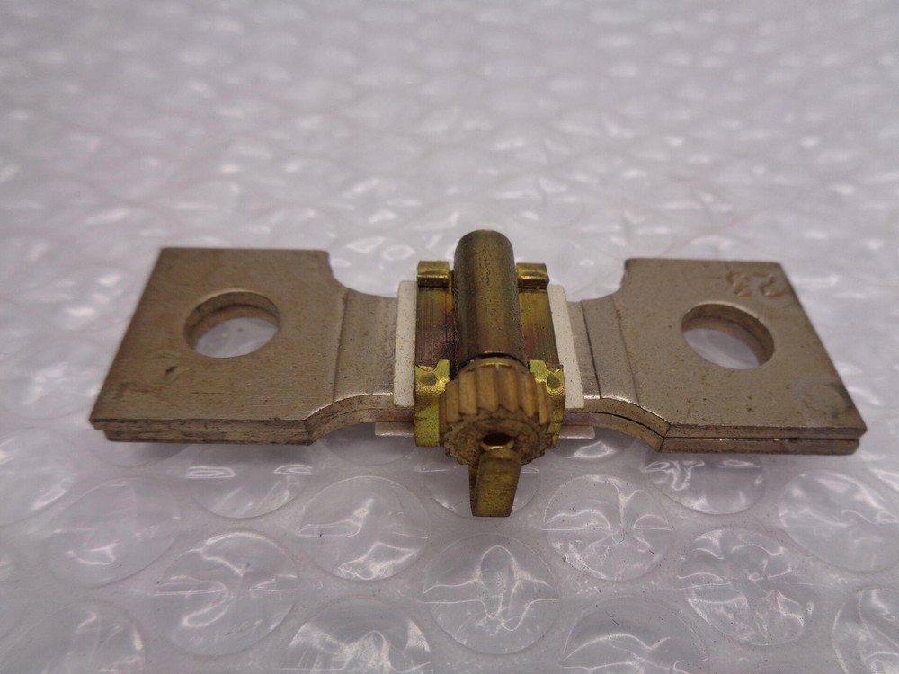 SQUARE D 1-CC219 HEATER NSMP