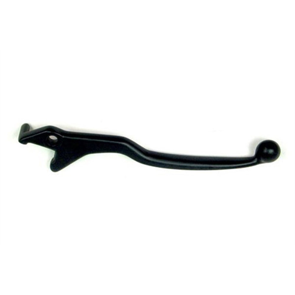 Motion Pro Right Lever Black 14-0422