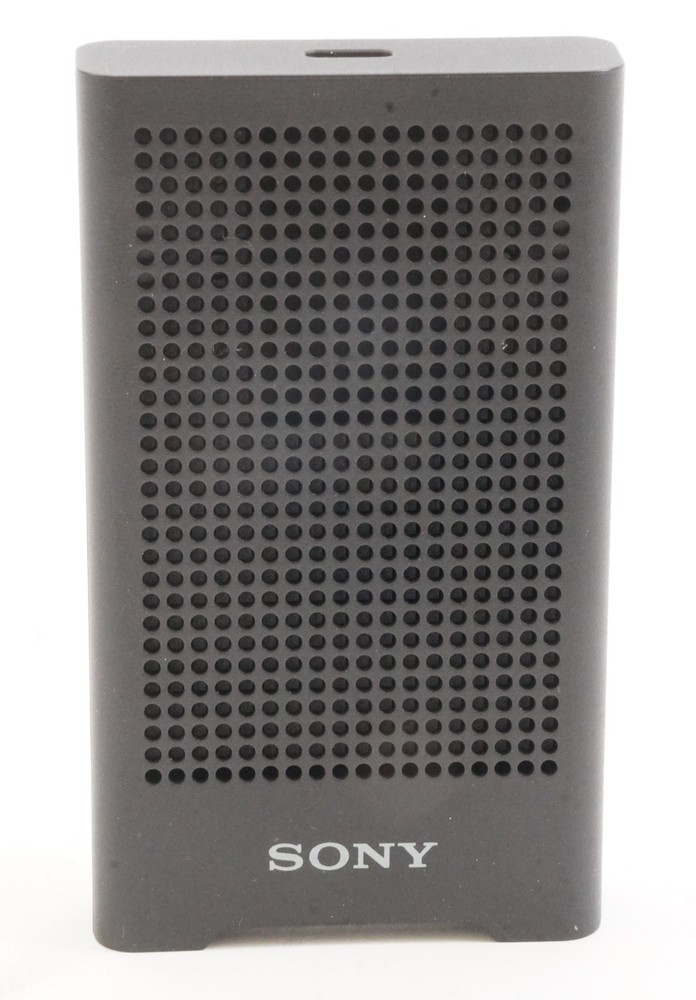 Sony CFexpress Type A Card Reader