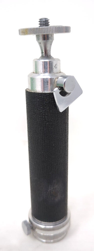 Ohnar Minipod 5.5" folded table tripod, nice quality