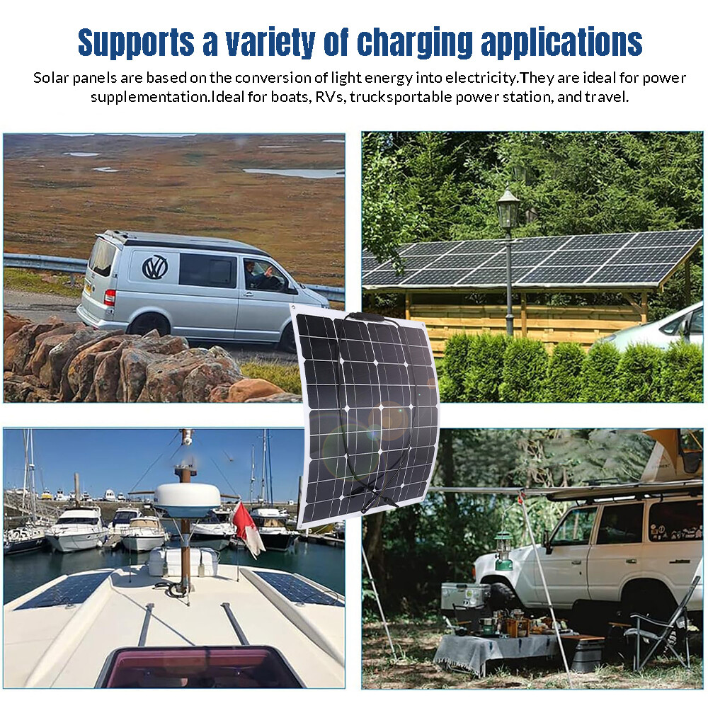 Outdoor Emergency Survival Gear Kit Bug out Bag /Tactical Backpack /Solar Panel