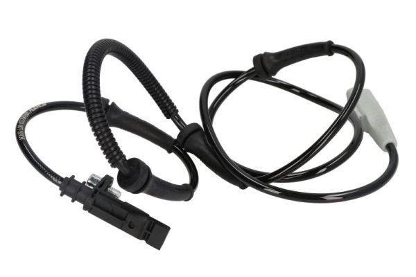 Sensor, wheel speed ABE CCZ1664ABE