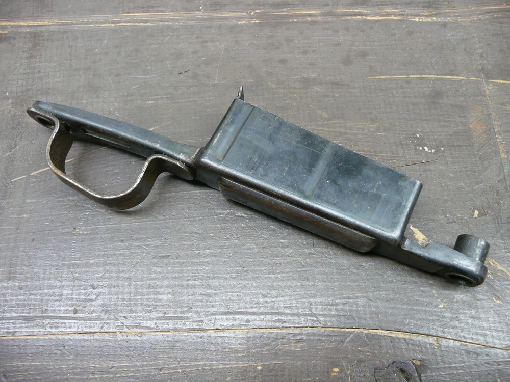 Remington M1903A3 Trigger Housing (323-22)