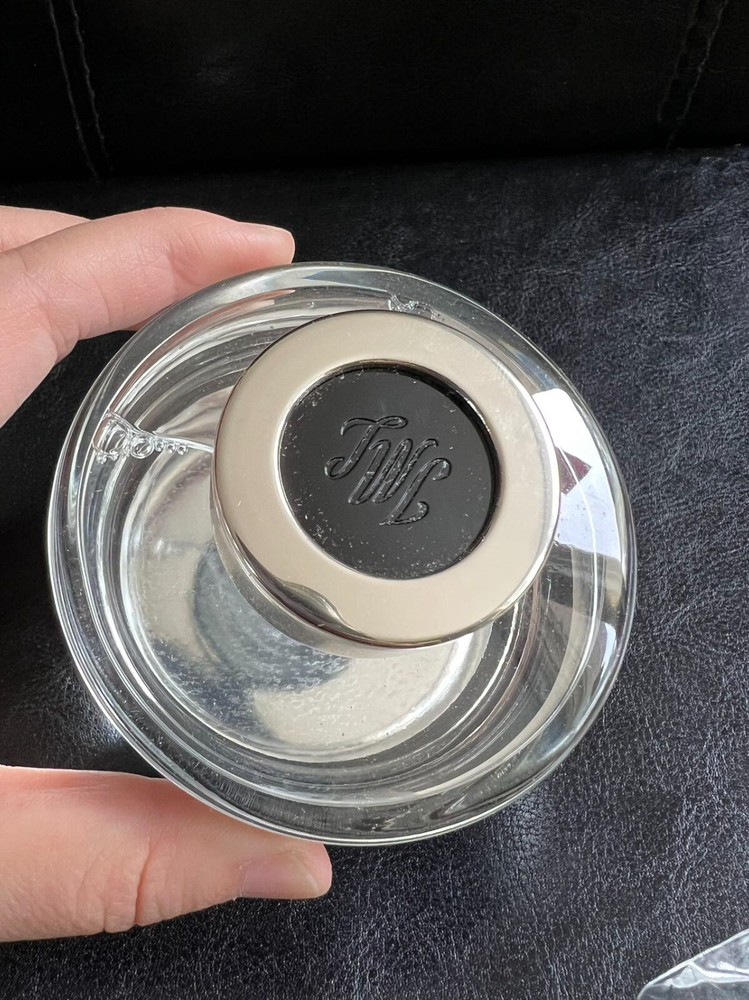 Jo Malone London Wild Bluebell Scent Diffuser 5.6oz/165ml New without Box