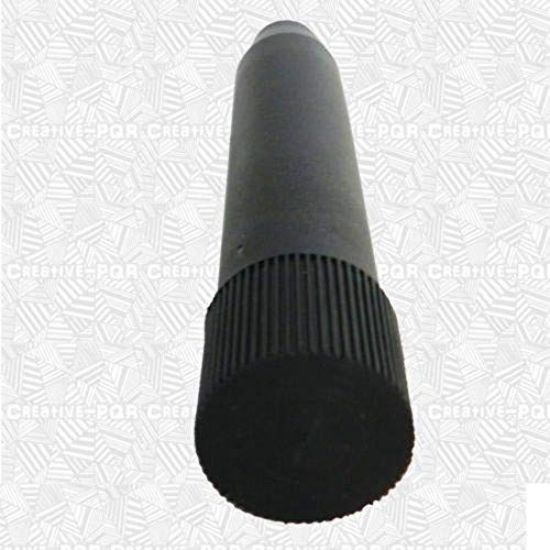 Fuel Injector Micro Filter Removal Tool Kit, with Optional Basket Screens (6mm
