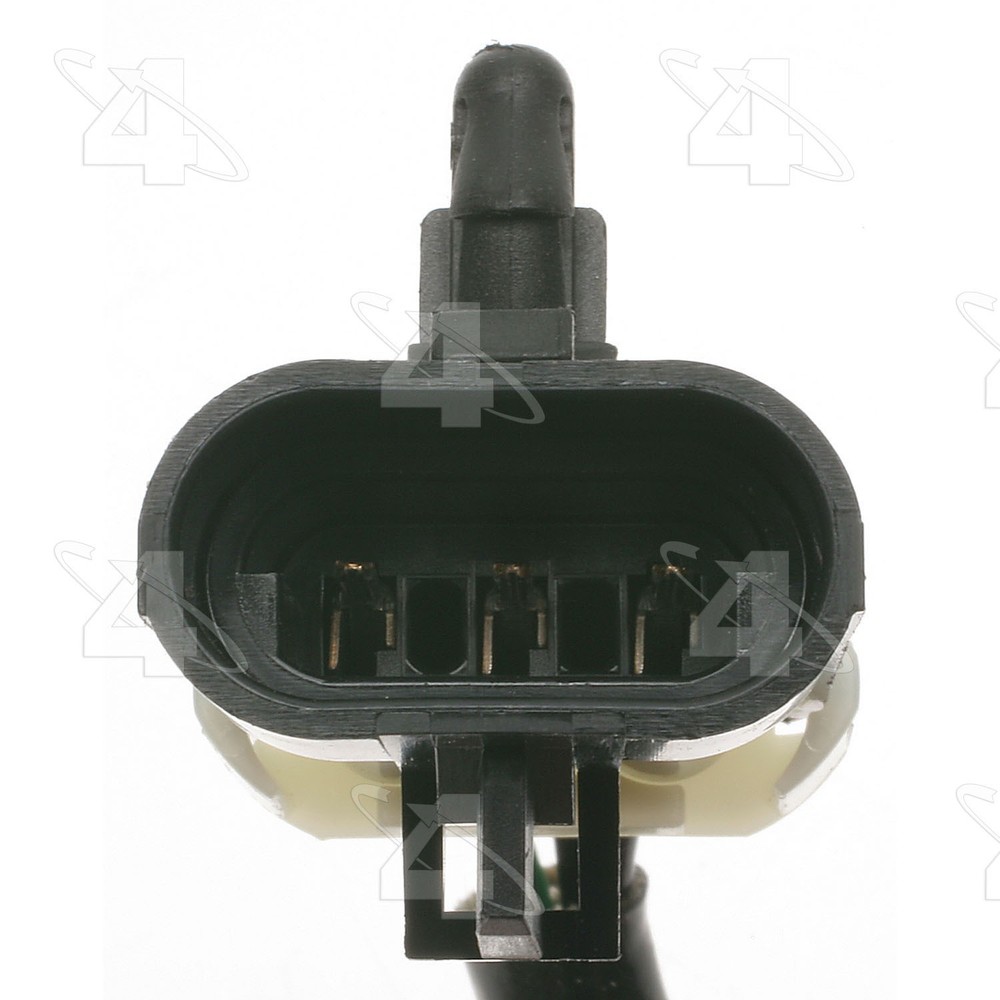 FOUR SEASONS Engine Coolant Temperature Sensor Fits Chevrolet Express 3500